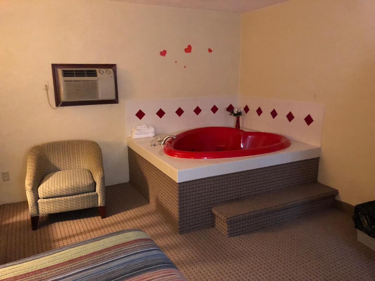 Motel Boutique By Wolf Inn Milan Kültér fotó